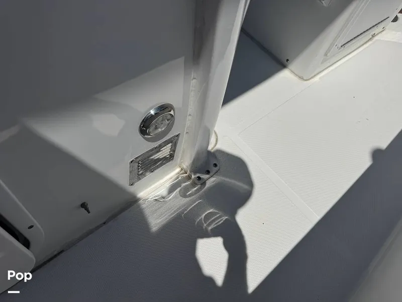 Slide: The Image of Sea Hunt Ultra 265 SE 2024 - 15808267