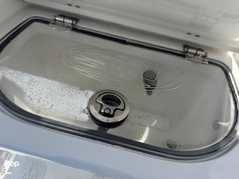 Slide: The Image of Sea Hunt Ultra 265 SE 2024 - 15808221