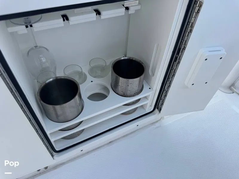 Slide: The Image of Sea Hunt Ultra 265 SE 2024 - 15808228