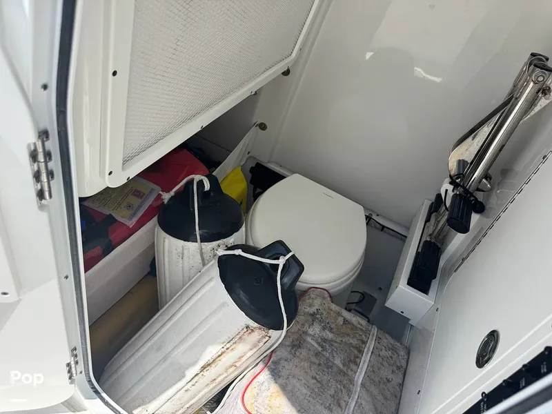 Slide: The Image of Sea Hunt Ultra 265 SE 2024 - 15808203