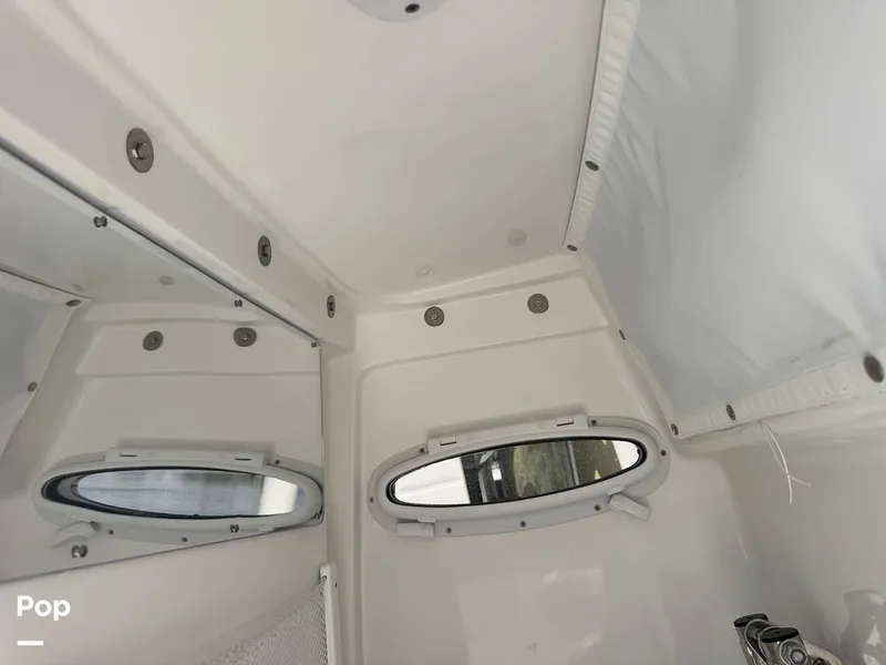 Slide: The Image of Sea Hunt Ultra 265 SE 2024 - 15808207