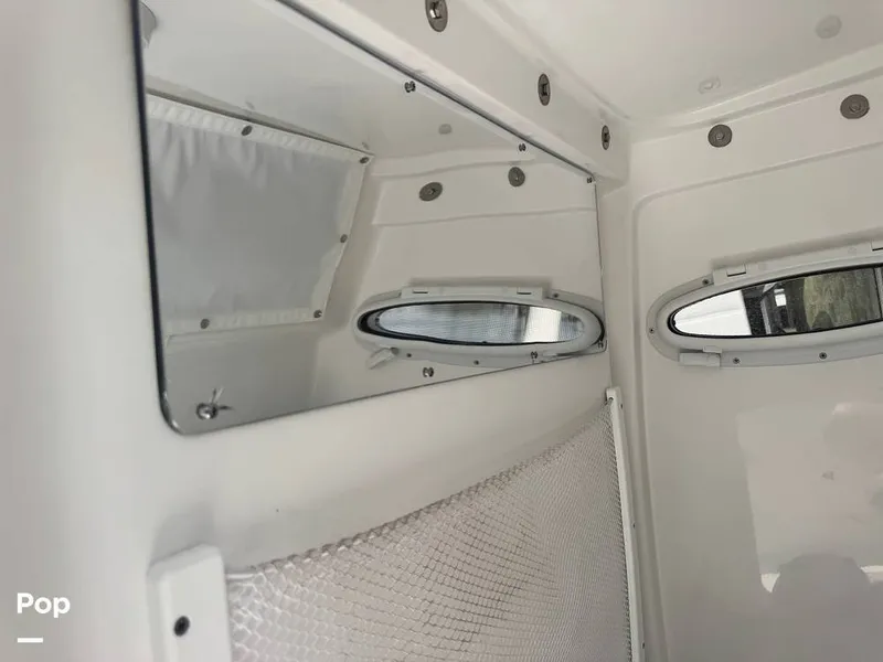 Slide: The Image of Sea Hunt Ultra 265 SE 2024 - 15808208