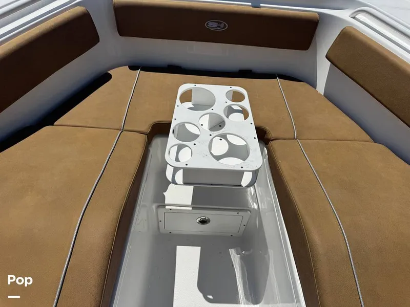 Slide: The Image of Sea Hunt Ultra 265 SE 2024 - 15808248