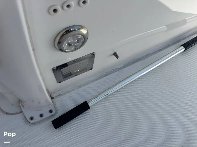 Slide: The Image of Sea Hunt Ultra 265 SE 2024 - 15808242