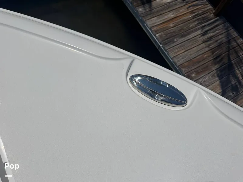 Slide: The Image of Sea Hunt Ultra 265 SE 2024 - 15808258