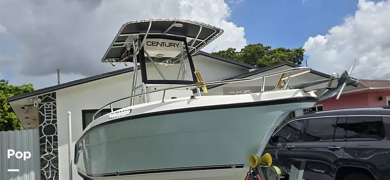 The Image of Century 22CC 2005 - 15767902