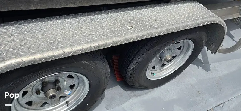 Slide: The Image of Century 22CC 2005 - 15767826