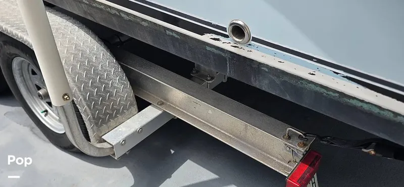 Slide: The Image of Century 22CC 2005 - 15767827