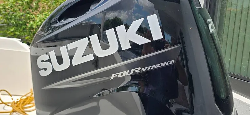 Slide: The Image of Century 22CC 2005 - 15767828