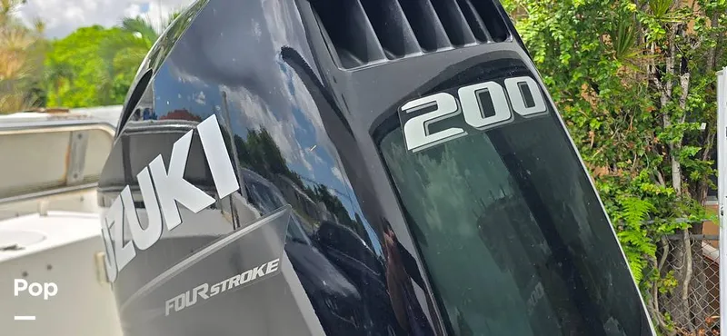 Slide: The Image of Century 22CC 2005 - 15767829