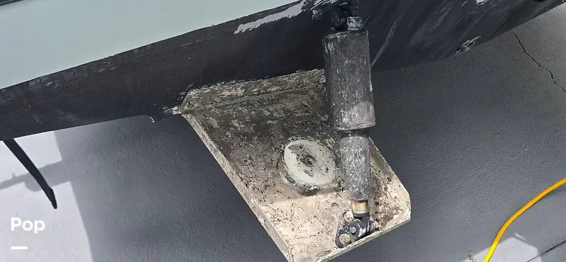 Slide: The Image of Century 22CC 2005 - 15767830