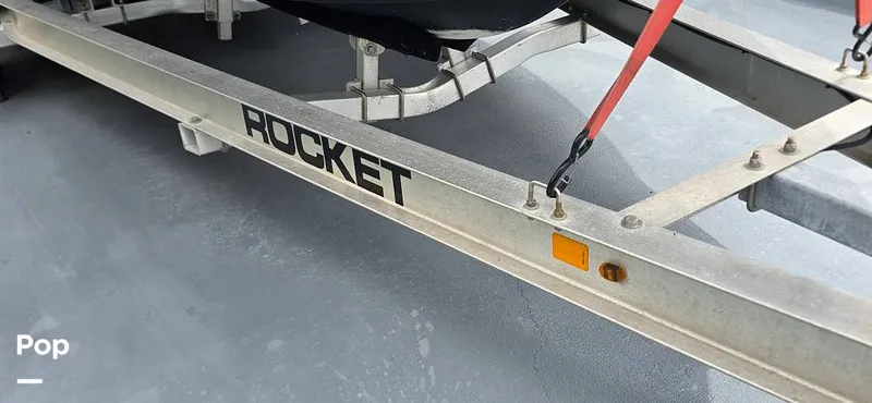 Slide: The Image of Century 22CC 2005 - 15767833