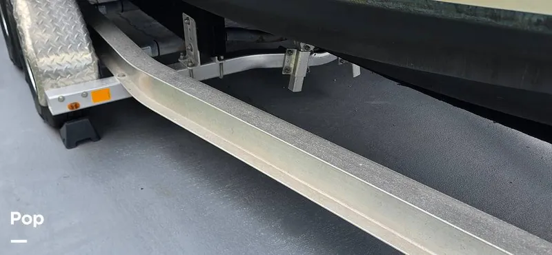 Slide: The Image of Century 22CC 2005 - 15767834