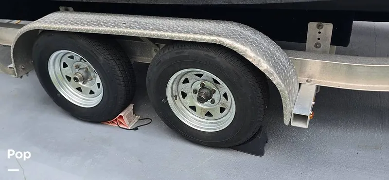 Slide: The Image of Century 22CC 2005 - 15767835