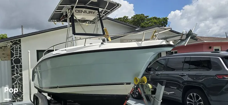 Slide: The Image of Century 22CC 2005 - 15767901