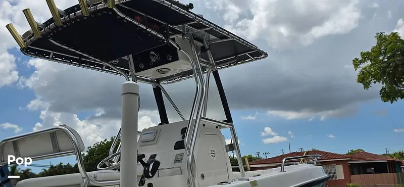 Slide: The Image of Century 22CC 2005 - 15767836