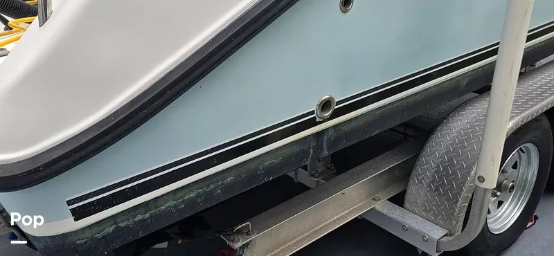 Slide: The Image of Century 22CC 2005 - 15767838