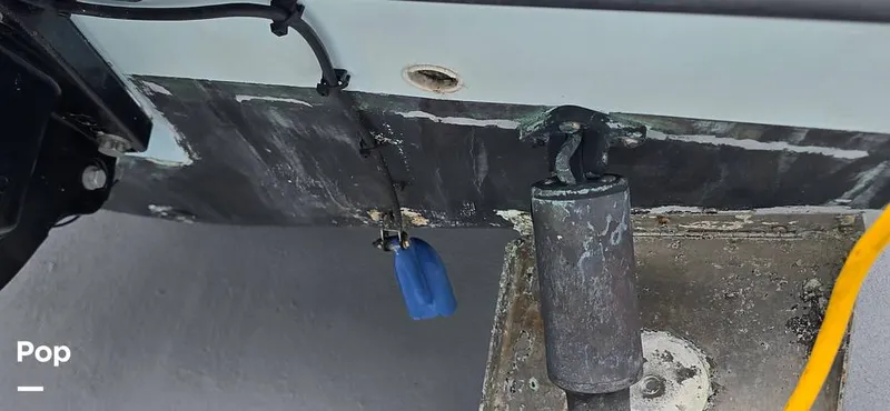 Slide: The Image of Century 22CC 2005 - 15767843