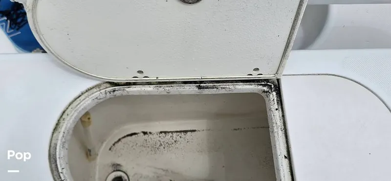 Slide: The Image of Century 22CC 2005 - 15767846