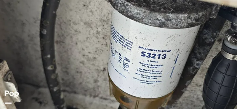 Slide: The Image of Century 22CC 2005 - 15767848