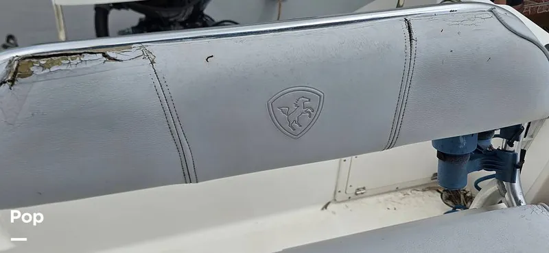 Slide: The Image of Century 22CC 2005 - 15767849