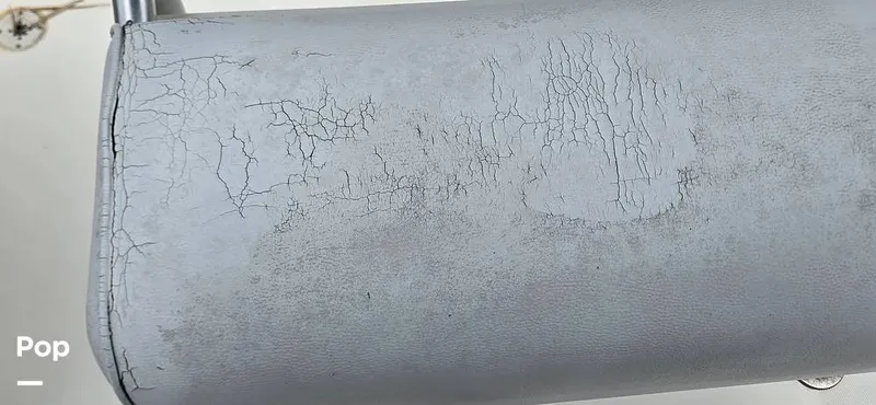 Slide: The Image of Century 22CC 2005 - 15767850