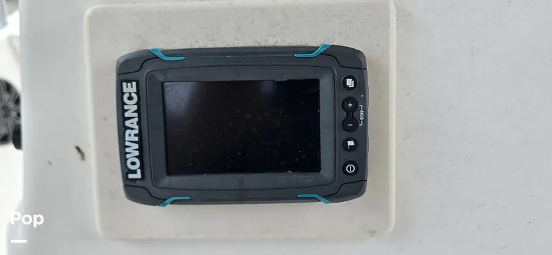 Slide: The Image of Century 22CC 2005 - 15767852