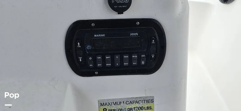 Slide: The Image of Century 22CC 2005 - 15767853