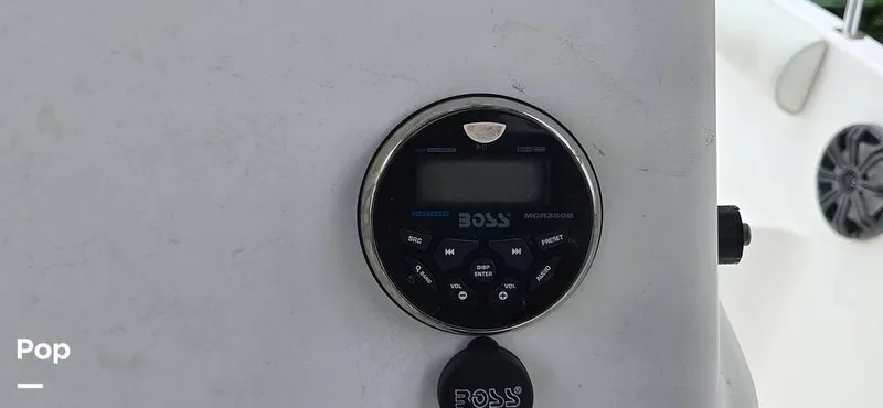 Slide: The Image of Century 22CC 2005 - 15767854