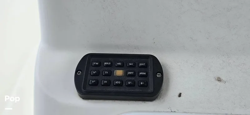 Slide: The Image of Century 22CC 2005 - 15767856