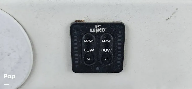 Slide: The Image of Century 22CC 2005 - 15767857