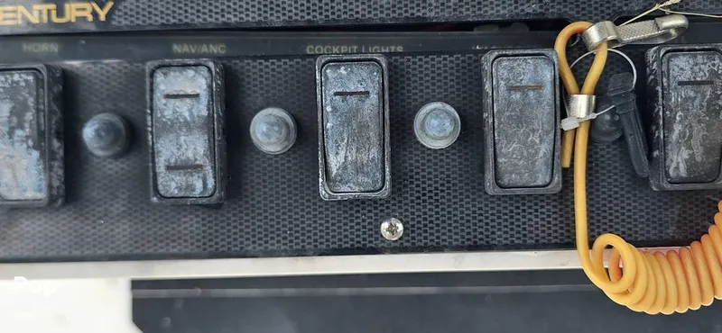 Slide: The Image of Century 22CC 2005 - 15767859