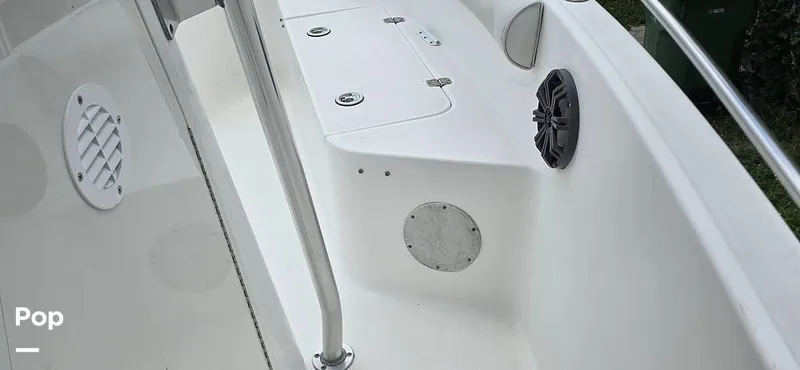 Slide: The Image of Century 22CC 2005 - 15767860