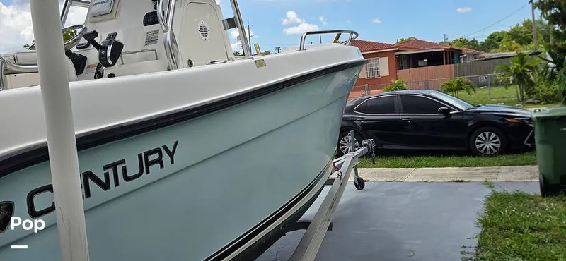 Slide: The Image of Century 22CC 2005 - 15767837