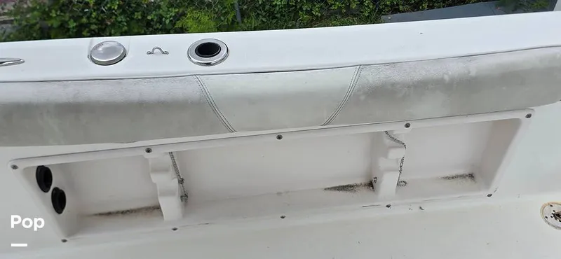 Slide: The Image of Century 22CC 2005 - 15767861