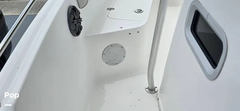 Slide: The Image of Century 22CC 2005 - 15767863