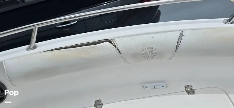 Slide: The Image of Century 22CC 2005 - 15767864