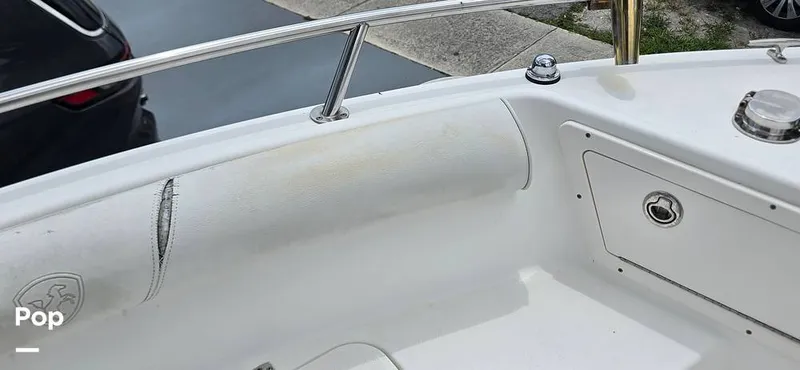 Slide: The Image of Century 22CC 2005 - 15767865