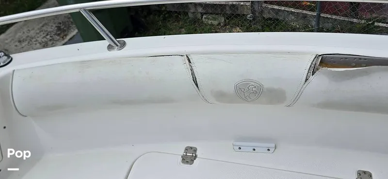 Slide: The Image of Century 22CC 2005 - 15767866