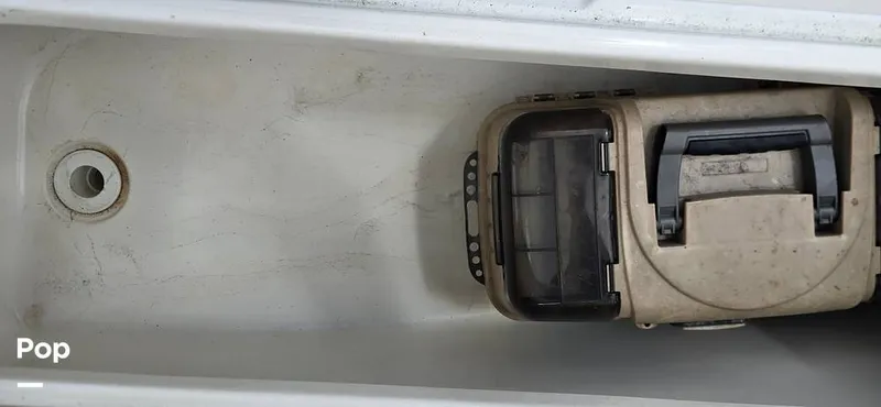 Slide: The Image of Century 22CC 2005 - 15767868