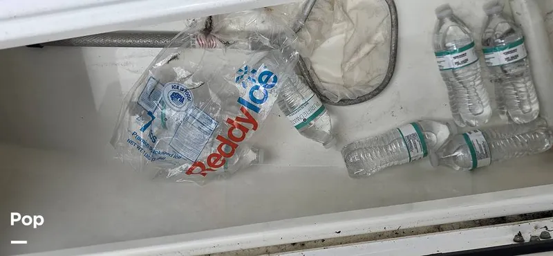 Slide: The Image of Century 22CC 2005 - 15767869