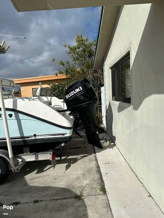 Slide: The Image of Century 22CC 2005 - 15756046