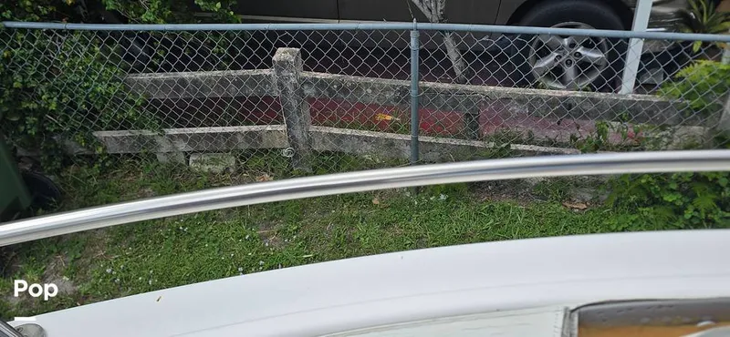 Slide: The Image of Century 22CC 2005 - 15767872