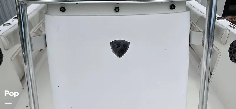 Slide: The Image of Century 22CC 2005 - 15767875