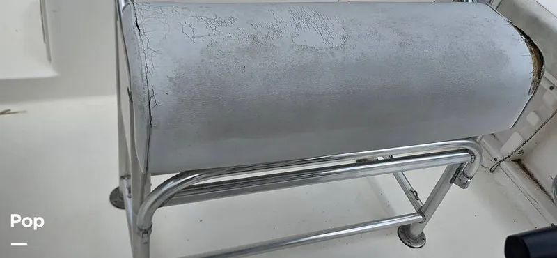 Slide: The Image of Century 22CC 2005 - 15767879