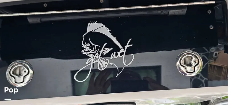 Slide: The Image of Century 22CC 2005 - 15767880