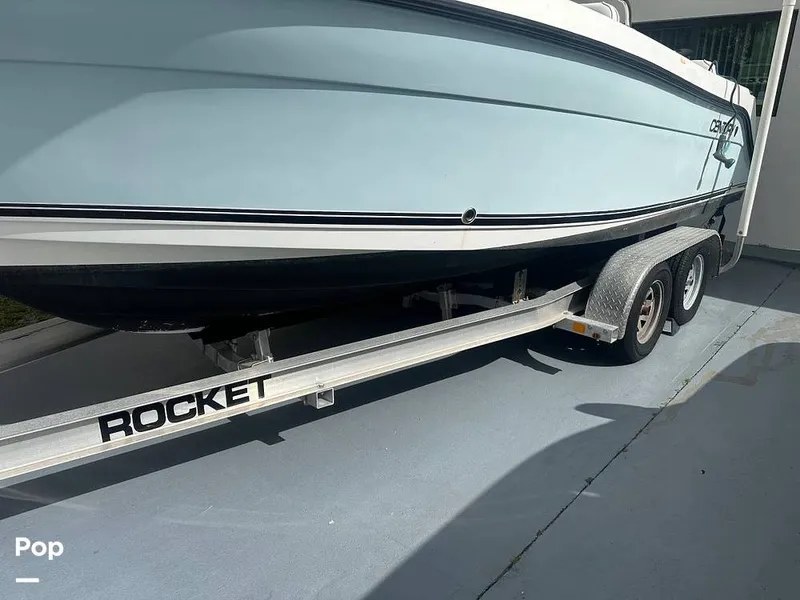 Slide: The Image of Century 22CC 2005 - 15756052