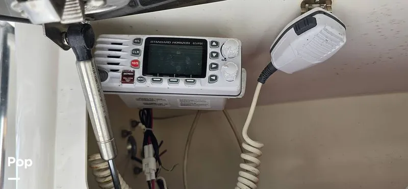 Slide: The Image of Century 22CC 2005 - 15767881