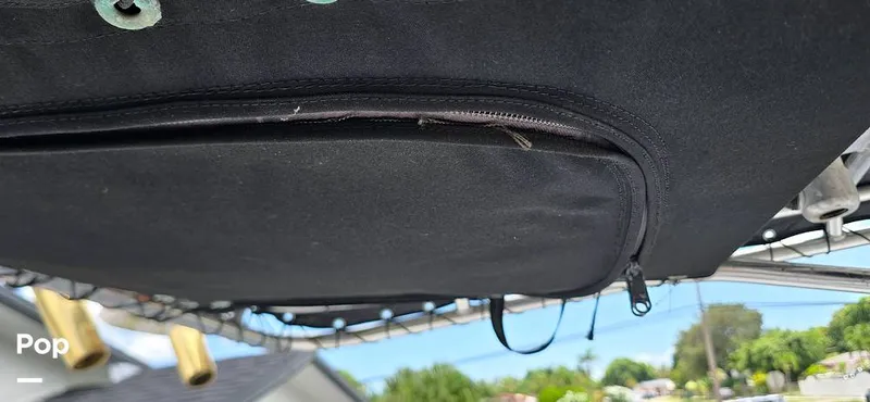 Slide: The Image of Century 22CC 2005 - 15767882