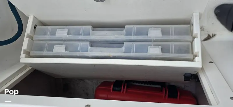 Slide: The Image of Century 22CC 2005 - 15767885